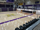 Bowling Green High