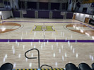 Bowling Green High