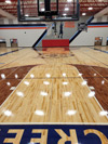Liberty Creek Middle School