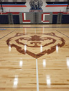 Liberty Creek Middle School
