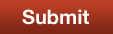 Submit